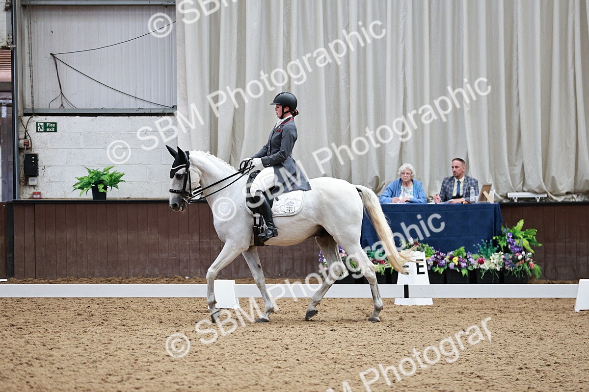 SBM_001741 - Class 4 - Prelim -INT I FSM - 11.34-12.54