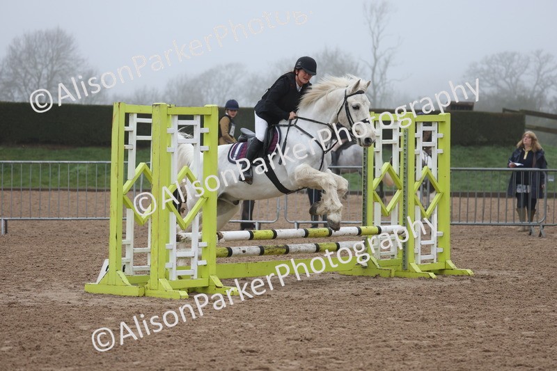 20260201-0163 - Class 1 - 60cm