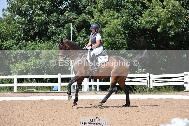 250620-135920-01422 - BD Cls 17 - FEI PSG