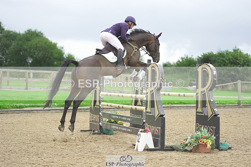 230730A-150810-10618 - Cls 28 Newcomers