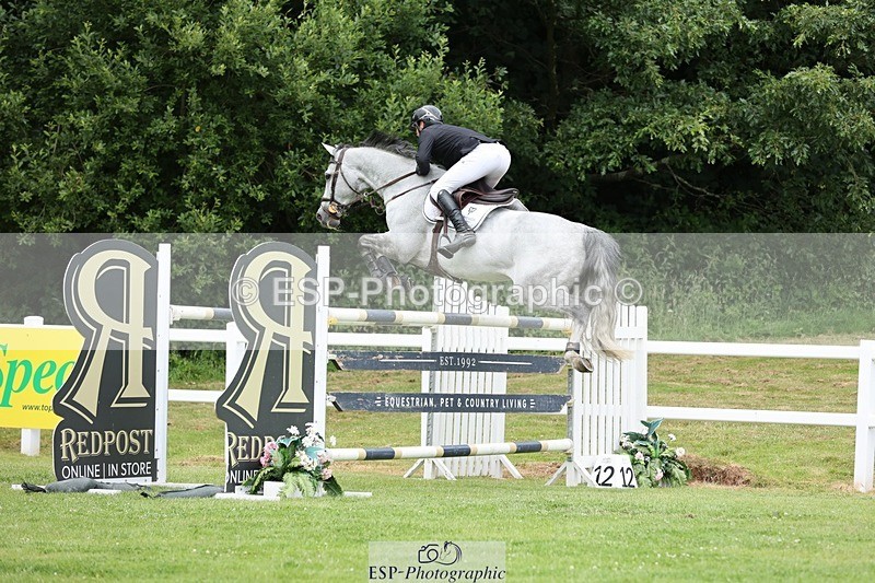 240704-155201-06002 - Cls 4 National 1.40m Open