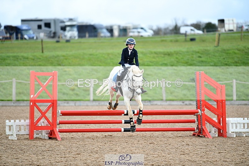 240310A-104735-02070 - Cls 16+17 Club and Schools 70cm