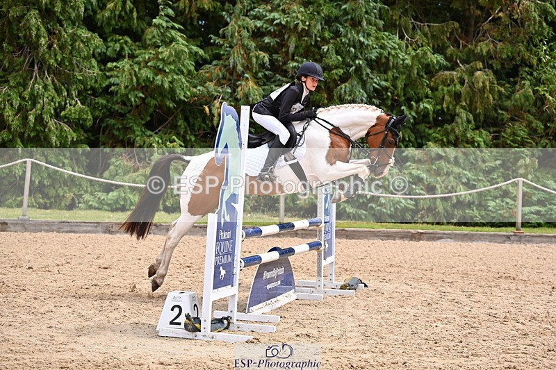 250802A-134604-05588 - F-256-Ella.Fletcher-CHICCO