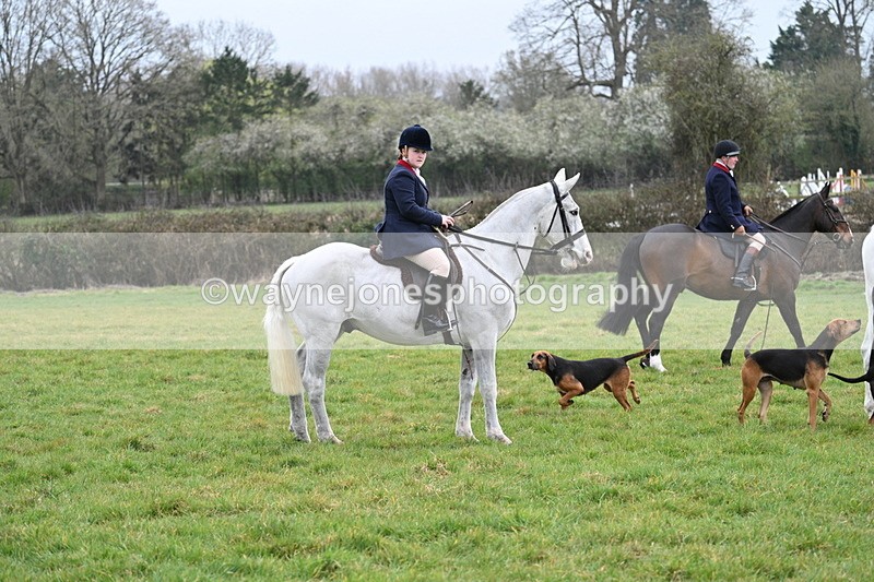 WJ7_7537 - Meet