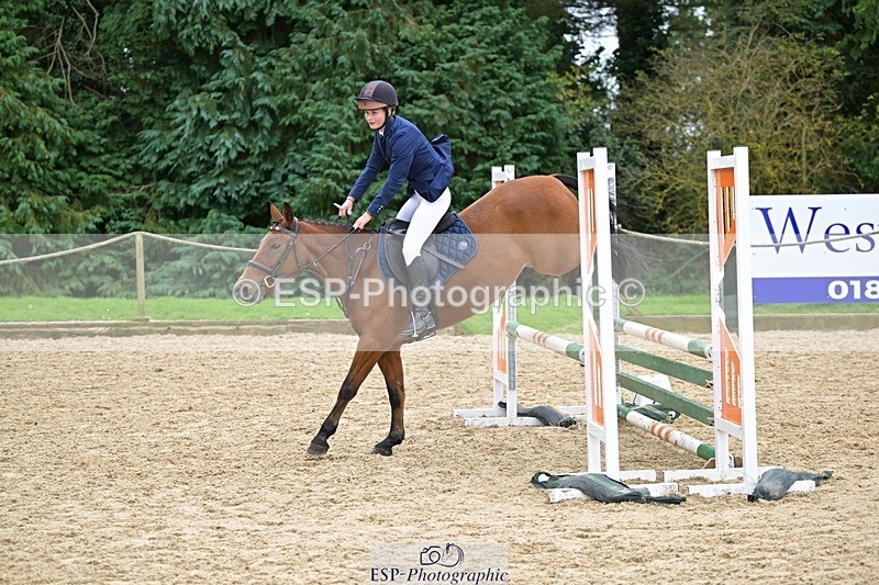 240929-122640-00617 - Cls 2 80-85cm 12.15 to End