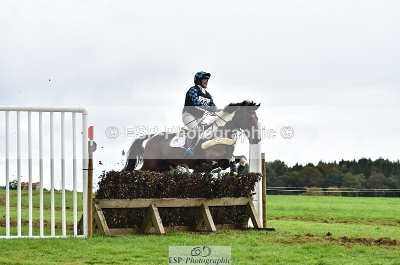 231021-120548-18185 - 408-BANKSY.III-Tina.Wallace-SC+XC