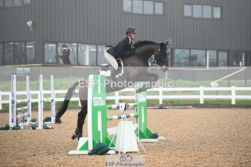 240207A-110754-00159 - Cls 2 Discovery and Open