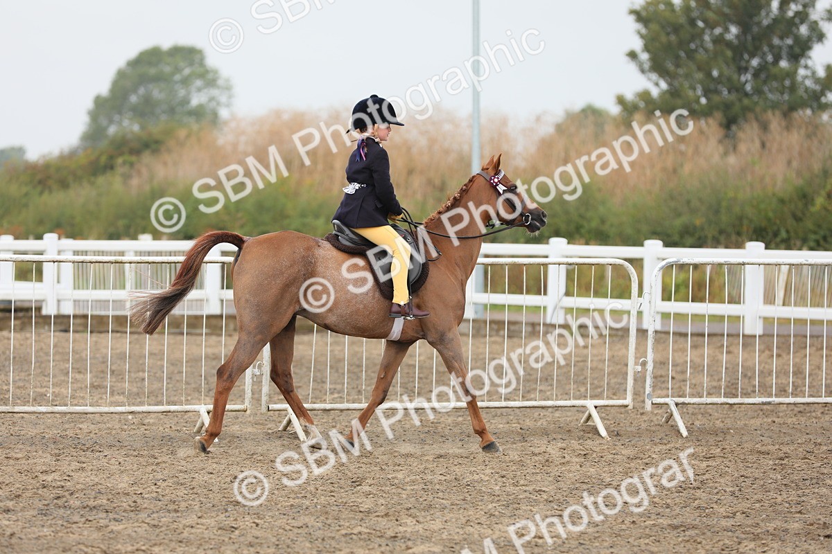 SBM_22444 - Young Rider Championship