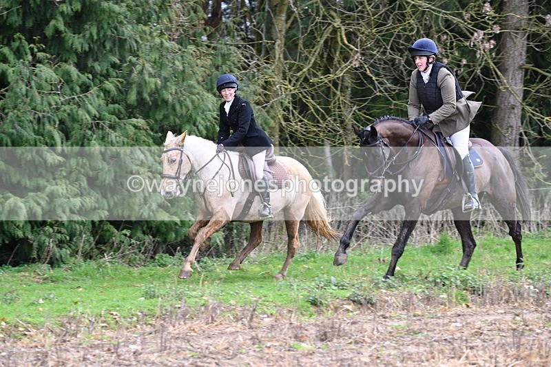 WJ6_9678 - Line Four