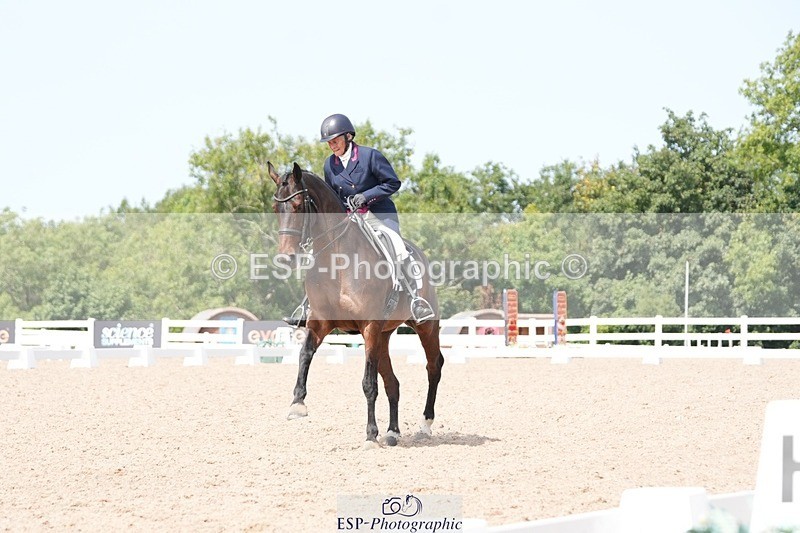 250815-140255-01580 - 015-Susan.LanzWellshead.Foxtrot