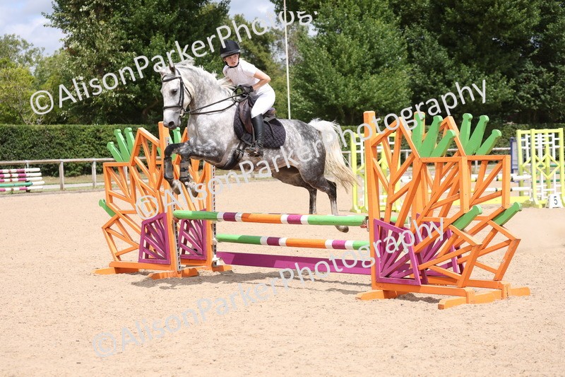 20250629-2339 - Class 5 - 80cm