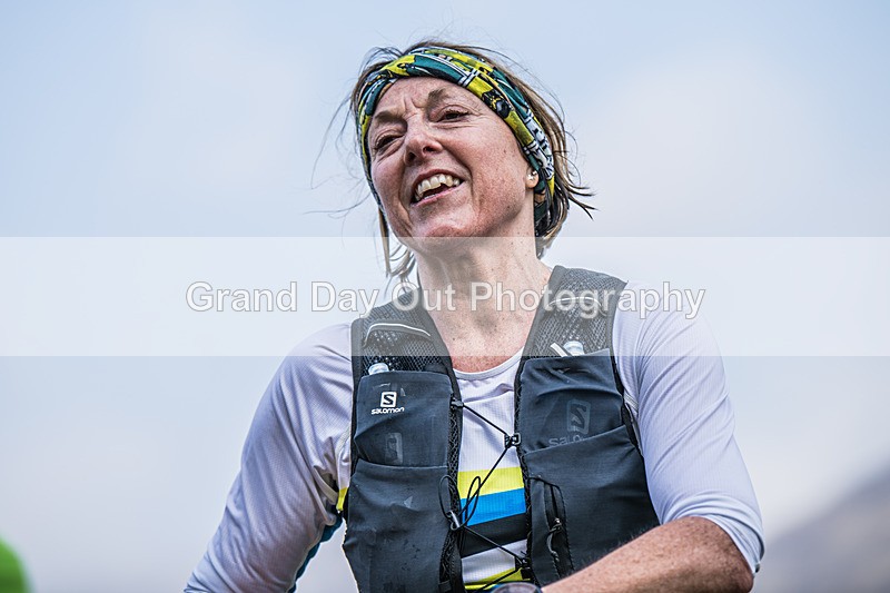 Buttermere-1085 - Fellside Events Buttermere Trail Race Sunday 23rd March 2025
