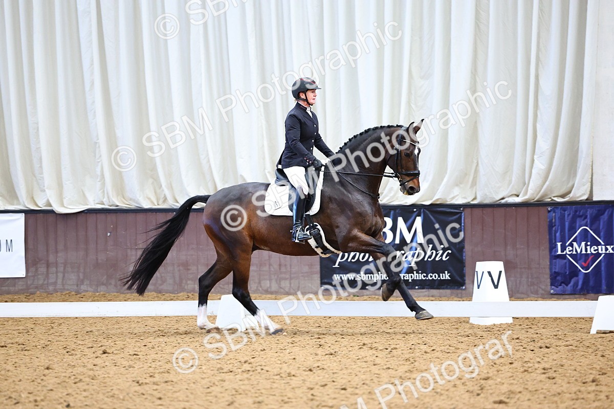 SBM_004490 - Class 24 - AM5