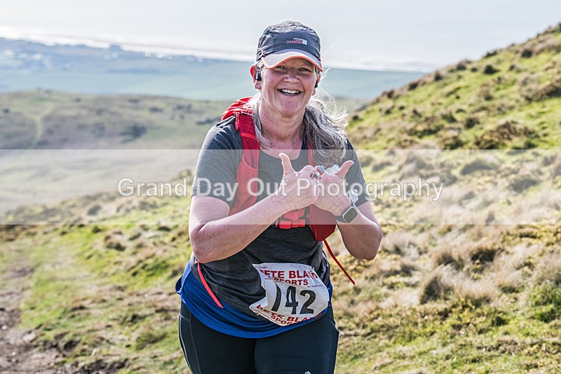 Black Combe-480 - Black Combe Fell Race Saturday 8th March 2025