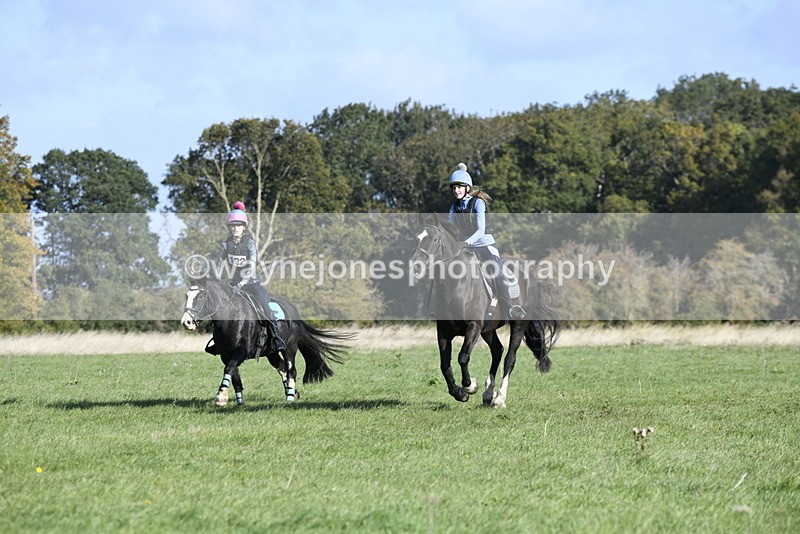 _DSC4834 - Time 10:27 to 10:48