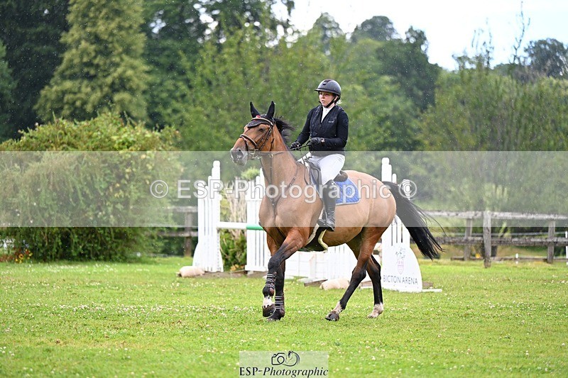 240707-114550-19278 - Cls 57 British Novice and 90cm Open