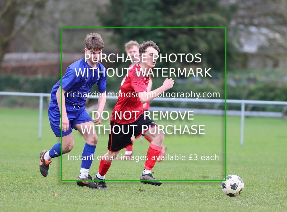 IMG_8013 - Penrith Under 18's (26/3/23)