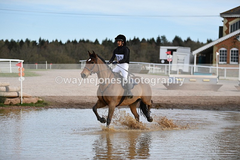 WJ5_9663 - Time 16:02 to 16:31