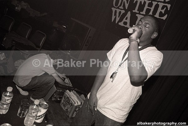 30 - Soul:ution @ botw 10.10.03