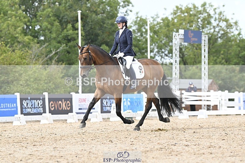 250907-154216-10267 - 050-Collette.WardJazz.XI