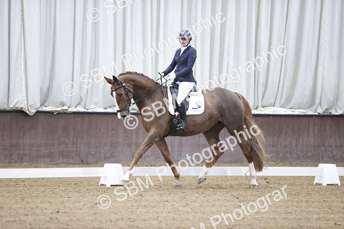 SBM_006523 - Class 1 - Prelim 4