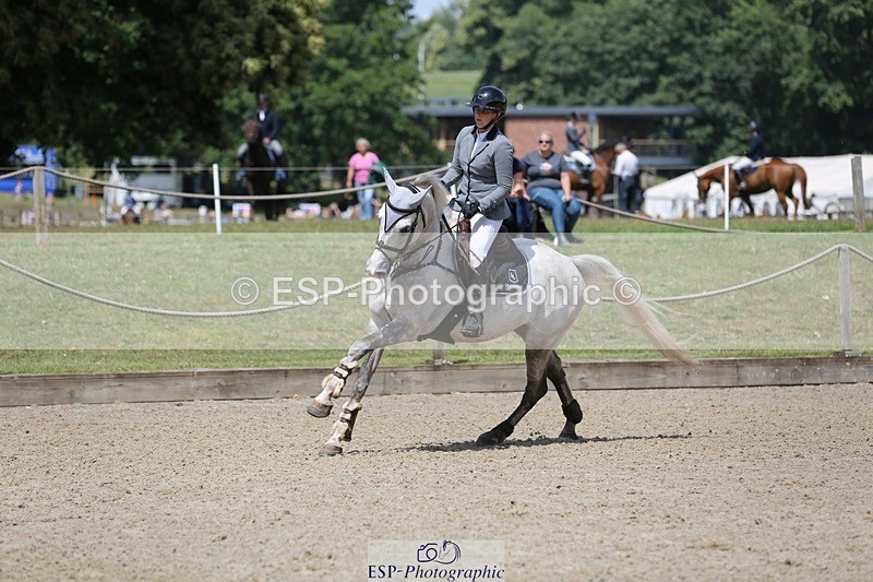 230709-120131-17617 - Cls 36 6 Yr Olds