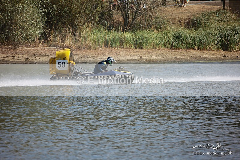 HCWC 230826 734 - Hovercraft W C Race Day 3