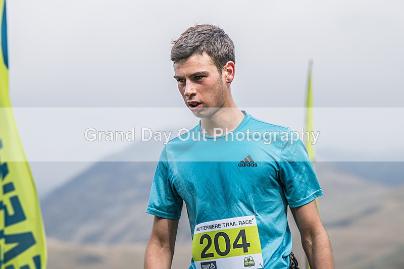 Buttermere-1027 - Fellside Events Buttermere Trail Race Sunday 22nd March 2026