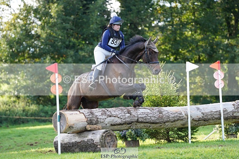 231021-160018-20618 - 551-GALANDO-Jasmine.Bigg-SC+XC