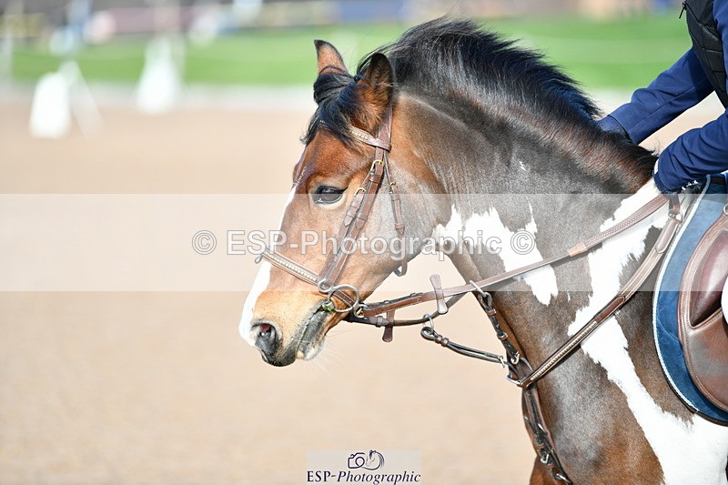 241027A-105611-02326 - SUN Cls 21+22 Club and Schools 70cm