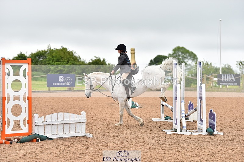 240528A-153118-00207 - 60cm