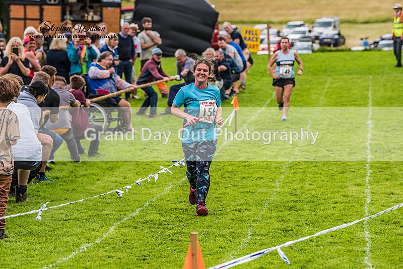Beetham-771 - Beetham Sports Fell Race Saturday 29th July 2023