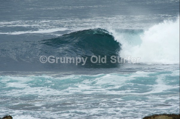 DSC_5418 - Brim Ness 15th August 2015