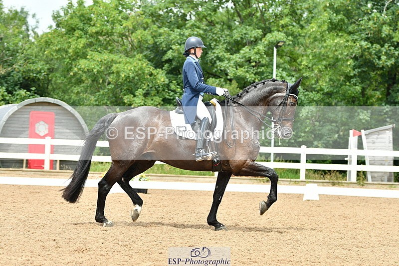 230701A-135107-06356 - Cls 12, 15 + 19 Music Medium, Adv Medium + Inter I