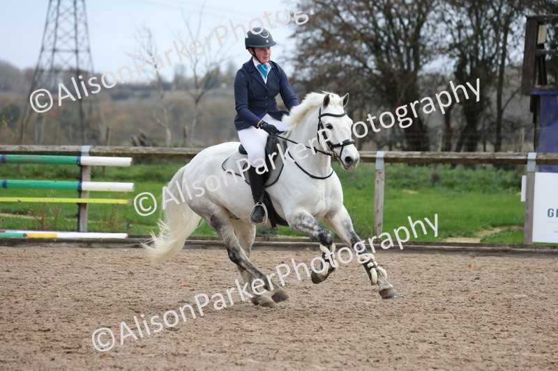 20251116-0421 - Class 3 - 80cm