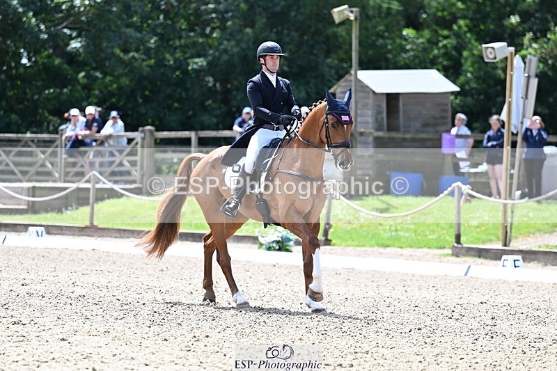 260529A-134320-10511 - G-773-Tommy.Greengard