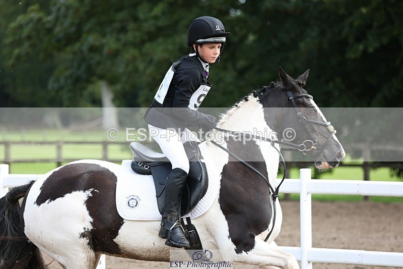 230826-120741-17542 - Round 1 Start to 12.30 coursewalk