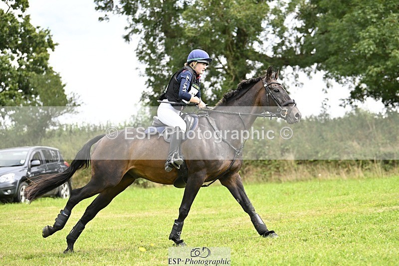 240831A-131652-02556 - 124-Erin.Alys.Marriott-HARDY.WARRIOR