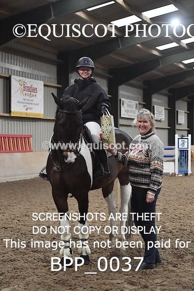 BPP_0037 - CLASS 9 1M LARGE OPEN