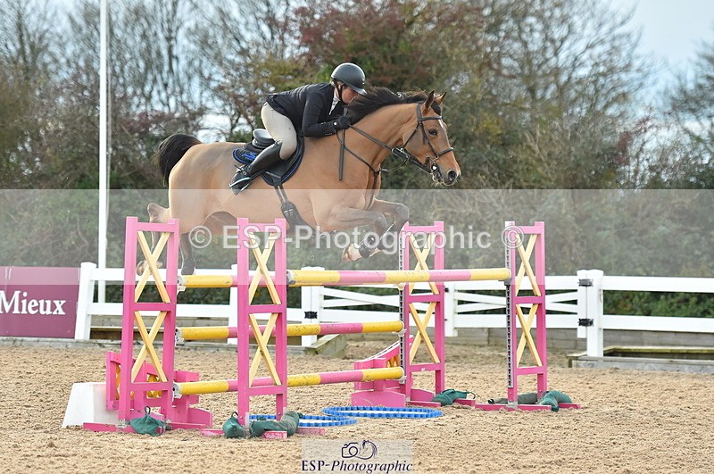 231111A-134254-02155 - Cls 13 Foxhunter