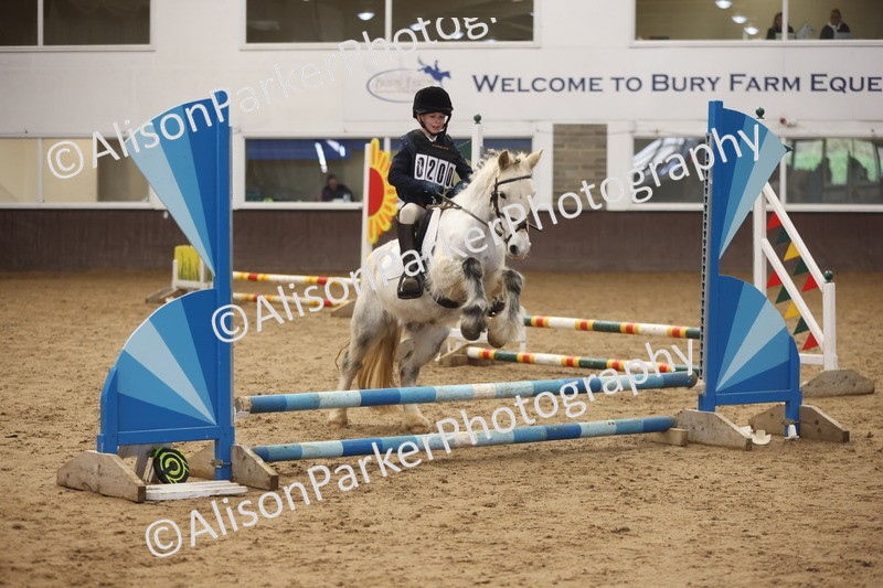 20260321-1157 - Class 3 - 50cm