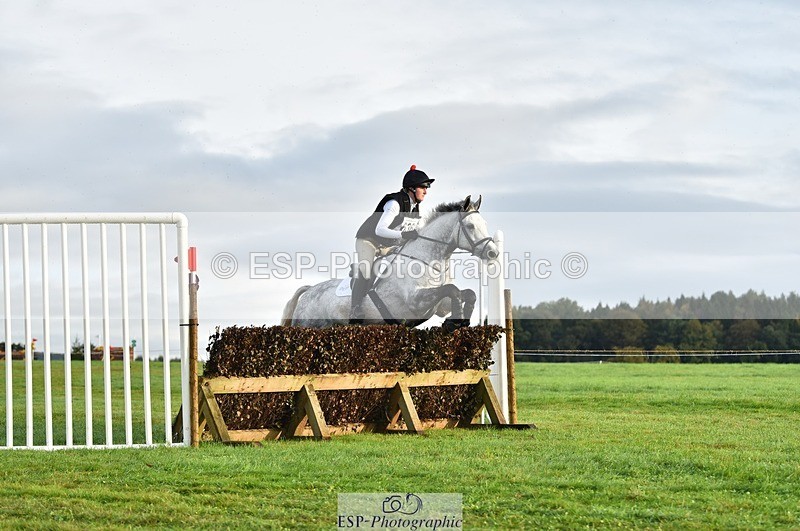 231021-085154-13439 - 636-CLONEYGATH.BOY-Mia.Ketcher-SC+XC