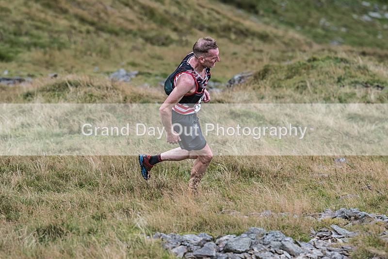 Hartsop Hop-195 - Hartsop Hop Fell Race Saturday 22nd August 2026