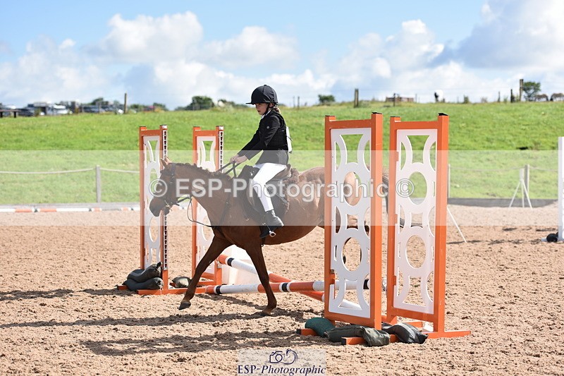 240616A-093418-00209 - Class 01 30cm