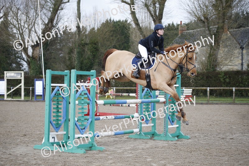 20260125-0457 - Class 4 - 1.10m