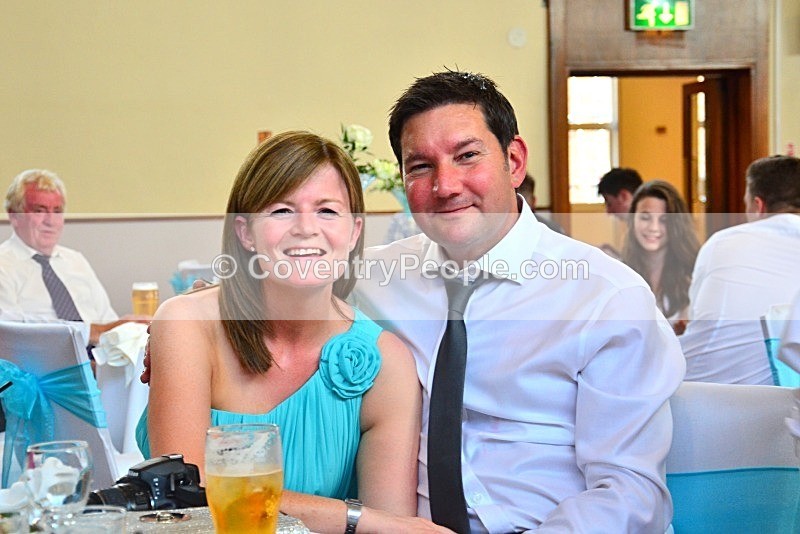 SAL_1926 - Gary and Shantelle