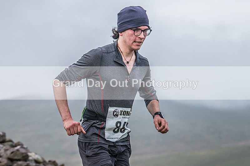 Latterbarrow-224 - Latterbarrow Loop Fell Race Wednesday 20th May 2026