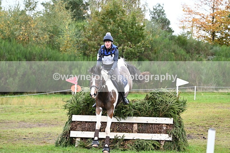 WJ6_3933 - 90cm Cam 1 Time 14:05 to 14:35