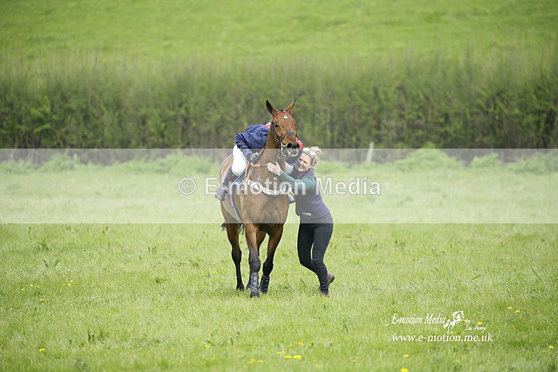 PtP 230422 111 - Berkeley Races - Woodford Glos 23/04/22
