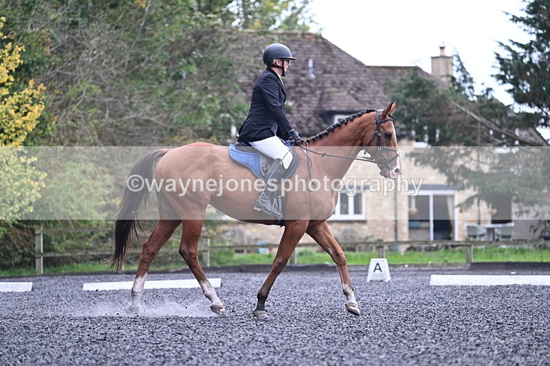 WJ7_3434 - Time 09:54 to 10:54